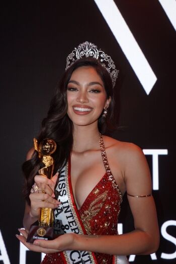 Full leaked Vanessa wenk page private onlyfans photo