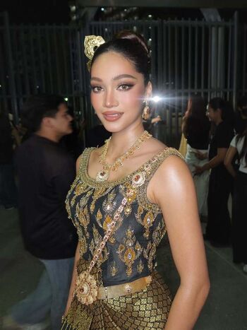 Full leaked Vanessa wenk page private onlyfans photo