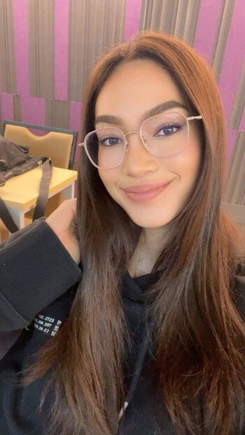 Full leaked Vanessa wenk page private onlyfans photo