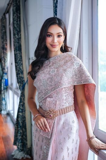 Full leaked Vanessa wenk private onlyfans photo