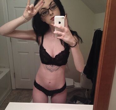 vanillla.pussy
