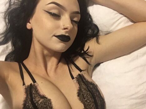 Full leaked Vanillla pussy private onlyfans photo
