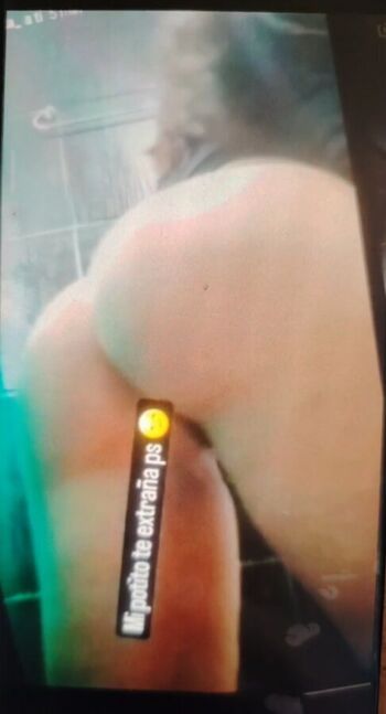 Full leaked Vcconstanza private onlyfans photo