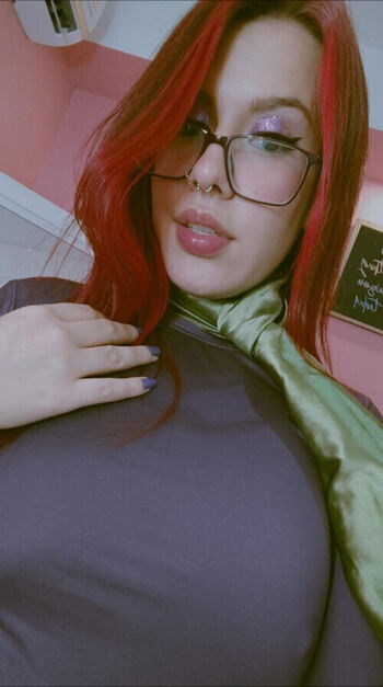 Velma & Daphne Cosplay