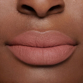 Full leaked Velvetmuse private onlyfans photo