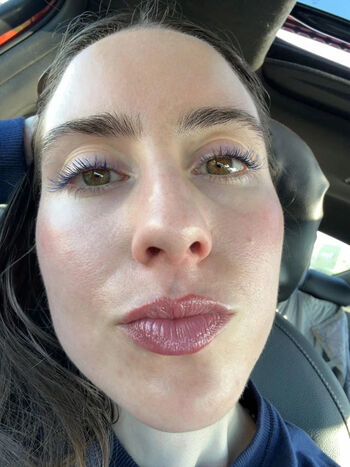 Full leaked Velvetsun private onlyfans photo