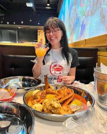 Full leaked Venusbaby page private onlyfans photo