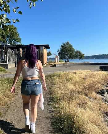 Full leaked Venusbaby page private onlyfans photo