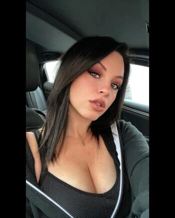 Full leaked Venusbaby private onlyfans photo