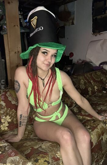 Full leaked Venuskittyxo private onlyfans photo