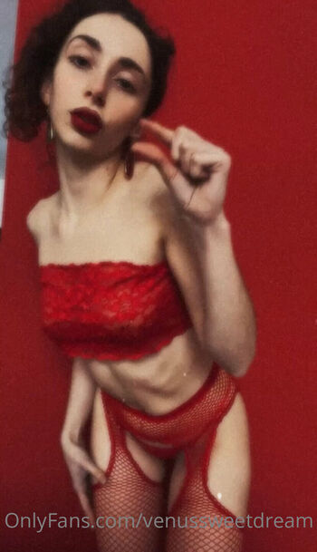 venussweetdream