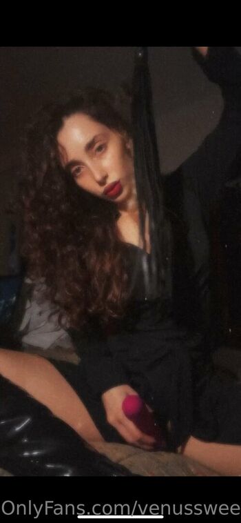 venussweetdream