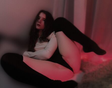 Full leaked Mia malkova / private onlyfans photo