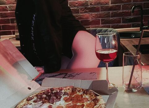 Full leaked Ermira lika/ private onlyfans photo