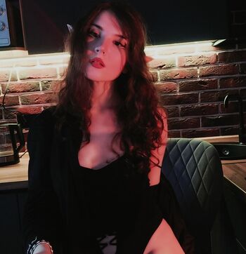 Full leaked Jillynozomi/ private onlyfans photo