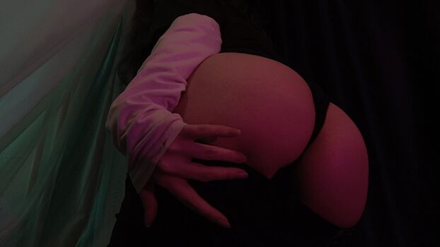 Full leaked Hayzelmakeyunut/ private onlyfans photo