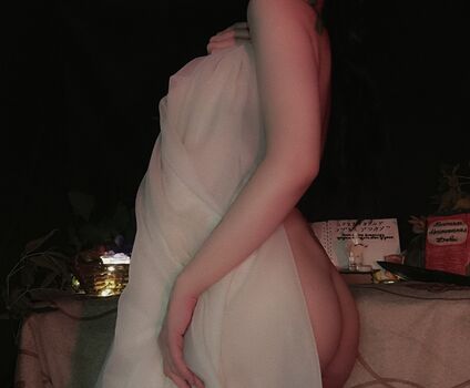 Full leaked Ftv milfs/ private onlyfans photo