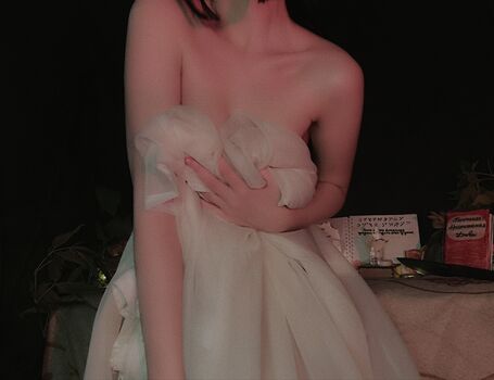 Full leaked Mia foster/ private onlyfans photo