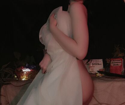 Full leaked Norieneels free/ private onlyfans photo