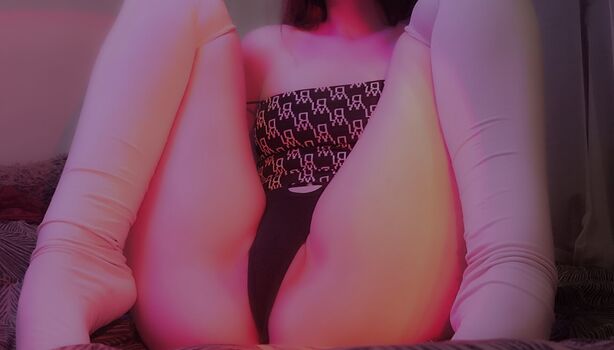 Full leaked More juubs / private onlyfans photo