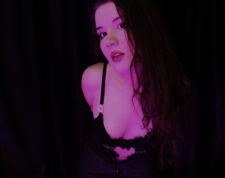 Full leaked Kamie crawford/ private onlyfans photo