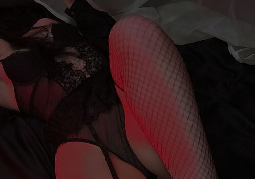 Full leaked Ice la fox/ private onlyfans photo