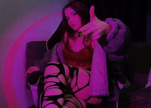 Full leaked Leave the high heels on/ private onlyfans photo