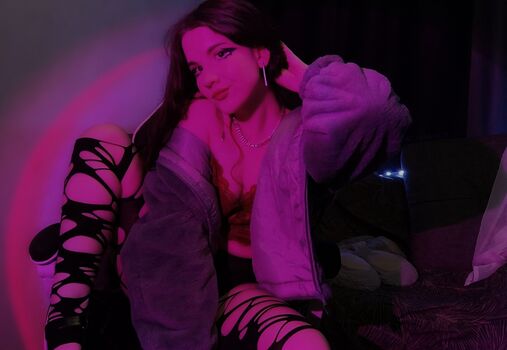 Full leaked Illinifellow/ private onlyfans photo