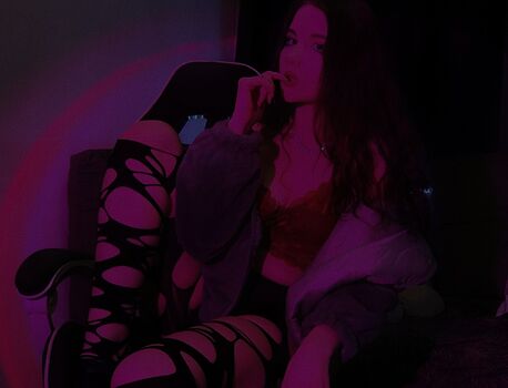 Full leaked Dania ramirez/ private onlyfans photo