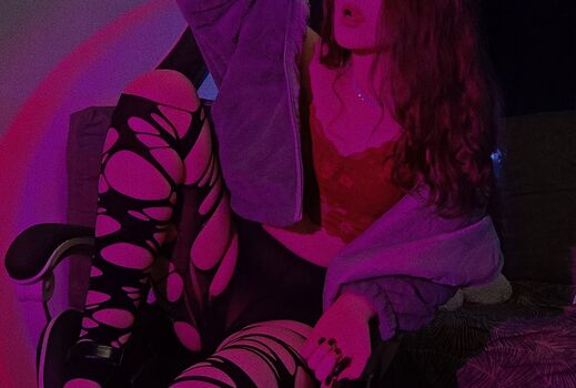 Full leaked Valeria berwolf/ private onlyfans photo