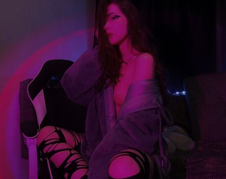 Full leaked Danielle reage clipsale/ private onlyfans photo