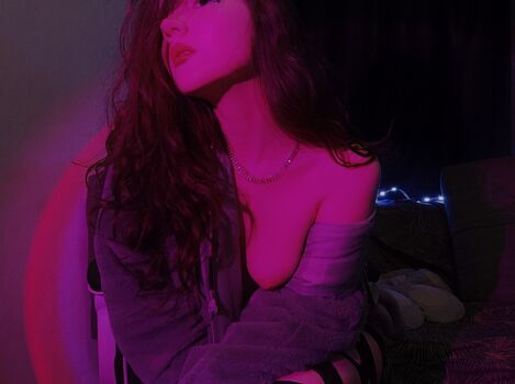 Full leaked Alissa foxy/ private onlyfans photo