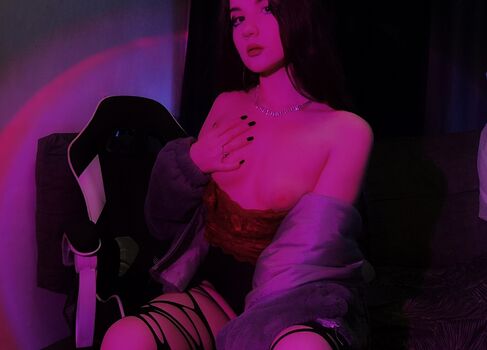 Full leaked Melody marks/ private onlyfans photo