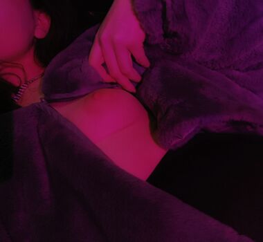 Full leaked Minatozaki sana/ private onlyfans photo