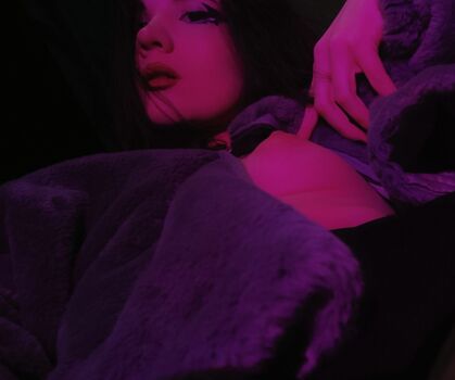 Full leaked Natalie mae/ private onlyfans photo