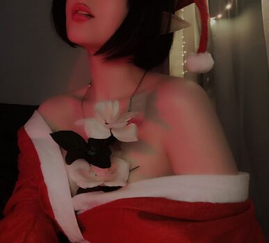 Full leaked Camila bernal/ private onlyfans photo