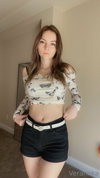 veraneka