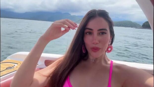 Full leaked Veronica boyer private onlyfans photo