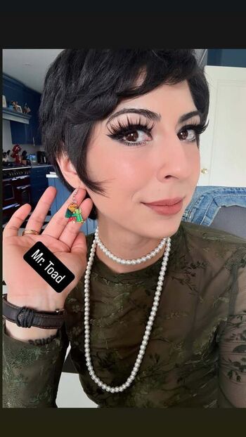 Full leaked Veronica gallardo private onlyfans photo