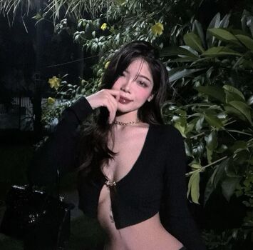 Full leaked Veronica lucifer page private onlyfans photo