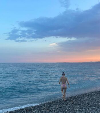 Veronica Stewart-Frommer