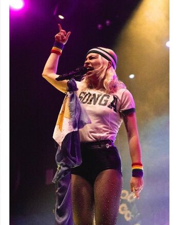 Veronica Stewart-Frommer