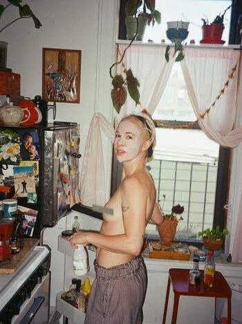 Full leaked Veronica stewart frommer private onlyfans photo