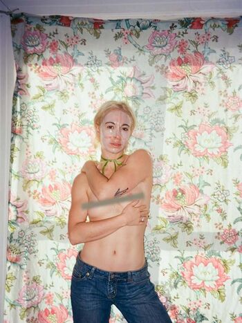 Full leaked Veronica stewart frommer private onlyfans photo