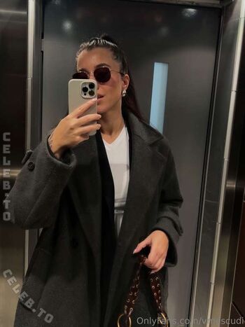 Full leaked Veronika mescudi private onlyfans photo