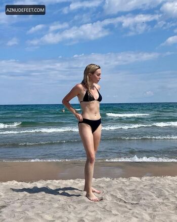 Veronika Slowikowska