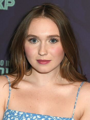 Veronika Slowikowska