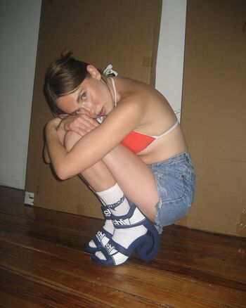 Veronika Slowikowska