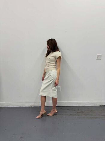 Veronika Slowikowska