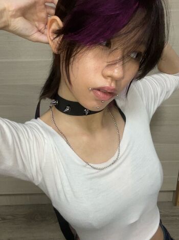 Full leaked Verriswheel private onlyfans photo